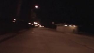 Autumn Austin jail bait