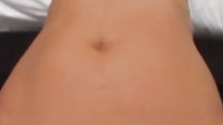 Autumn Austin jail bait