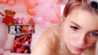 Majo_Blonde 2021-07-17