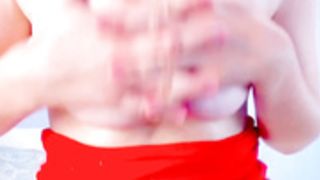 Emilia_Bailey - 210718