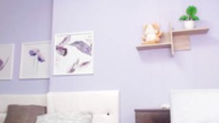 Emilia_Bailey - 210721 - PUSSY YES  TITS NO