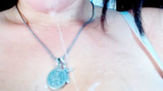 Emilia_Bailey - 210716 1