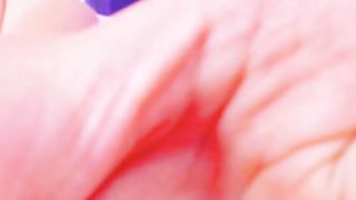 suchcut13s_2021-07-16_c4