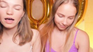 m4rt4j0l13_2021-07-14_cb