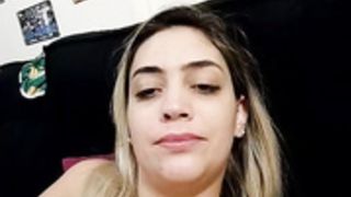 N4thF0x_2021-07-15_sc