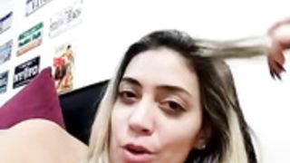 N4thF0x_2021-07-15_sc