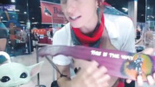 Artemisfit 7_17_2021