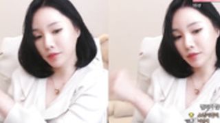 korea bj yayayaa8888 2