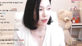 korea bj yayayaa8888 2