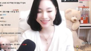 korea bj yayayaa8888 2