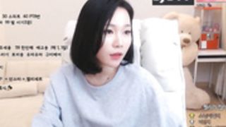 korea bj yayayaa8888 2