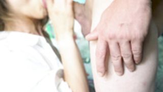 Spompino uno sconosciuto