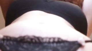 Maimy ASMR youtube/twitch OF Strip Tease Kinda Tame Tho