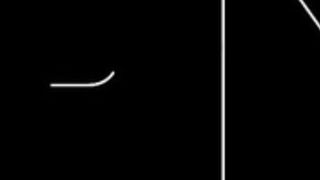 Sia_Siberia The Horny Boss