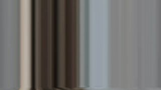 NellieCutest 17-07-21