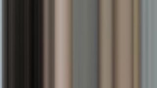 NellieCutest 17-07-21