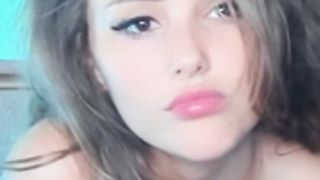 Bettyhudson 6