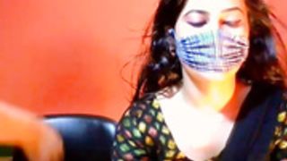 Desi_diva 9