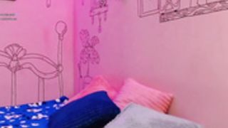 Kanna_hh [Kanna] 2021-07-06 Oil boobs