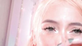 cherrypunch assplay and anal