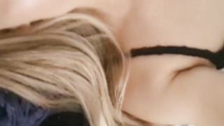 OnlyFans  ♥♥♥♥♥♥♥♥♥♥♥♥♥♥♥♥♥♥♥♥♥♥♥♥♥♥♥♥♥♥♥♥♥♥♥♥♥♥♥♥♥♥♥♥♥ 977