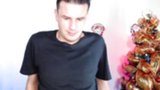 natashaycarlos2 1/5/20