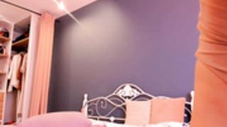 s4bzz3r0_2021-07-18_sc