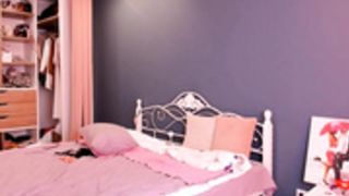 s4bzz3r0_2021-07-18_sc