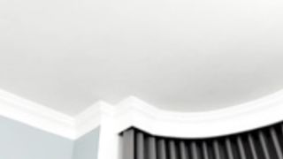 g4bys4nd0v4l_2021-07-18_cs