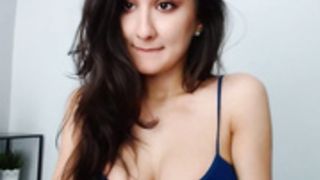 4SHLL33N_2021-07-17_sm