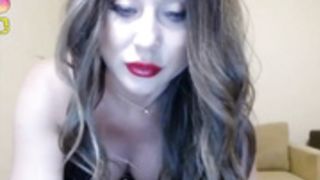 marishaarimova 2020-06-28