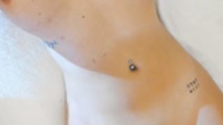 daisypleasure 2019-09-30