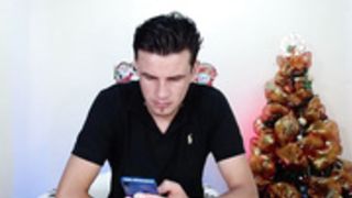 natashaycarlos2 12/26/20