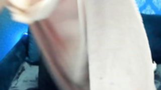 DaniDanniels 2021-04-14