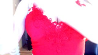 chaturbate - seu_cute - camshow 12 - public