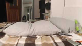 lia_lee bunnyluv bonyluv lia_margulis