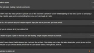 Miss_Marilin BG reupload