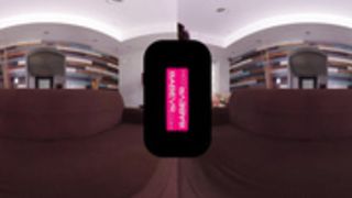 Darcie Dolce BabeVR Hot