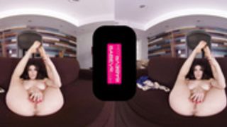 Darcie Dolce BabeVR Hot