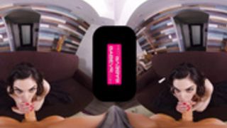 Darcie Dolce BabeVR Hot