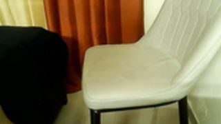 vickyntania indian desi stripchat dildo sex