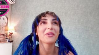 Monkeylina 2021-07-18 1/3