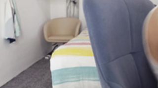 4dd4__2021-07-19_05-38-31_838