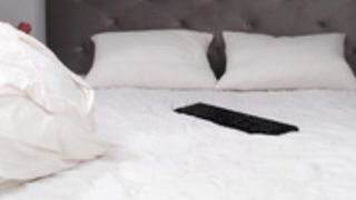 sexycreolyta4u 2021-07-17 1/2