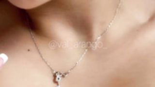 val_arango - body showcase