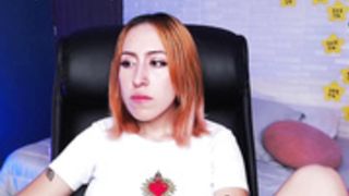 _m1ss_f0rtun3__2021-07-19_09-14-32_420