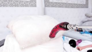 m3l4nyy__2021-07-18_sc