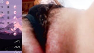 Br4ndy2u_2021-07-18_mfc