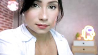 4l3j4st0rm_2021-07-18_cb - 1of4