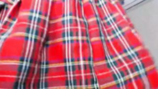 Cute18cute - 210719 1